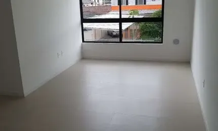 Apartamento com 2 quartos à venda no Tabuleiro, Camboriú 