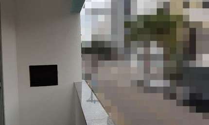 Apartamento com 3 quartos à venda no Centro, Balneário Camboriú 