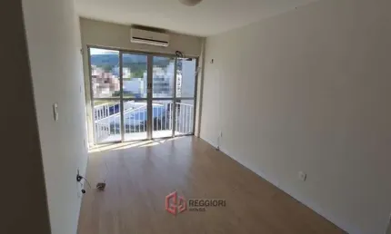 Apartamento com 1 quarto à venda em Pioneiros, Balneário Camboriú 