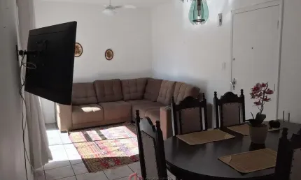 Apartamento com 2 quartos para alugar no Centro, Balneário Camboriú 