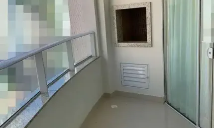 Apartamento com 3 quartos à venda em Pioneiros, Balneário Camboriú 