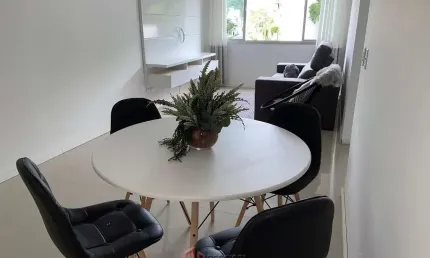 Apartamento com 2 quartos à venda em Nações, Balneário Camboriú 
