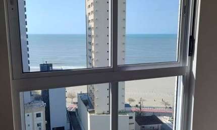 Apartamento com 4 quartos à venda no Centro, Balneário Camboriú 