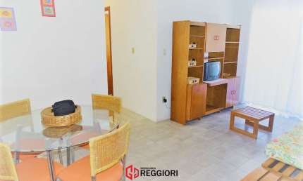 Apartamento com 2 quartos à venda no Centro, Balneário Camboriú 