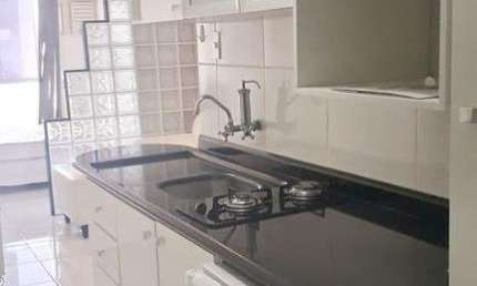 Apartamento com 1 quarto à venda no Centro, Balneário Camboriú 