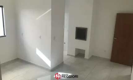 Apartamento com 2 quartos à venda em Nações, Balneário Camboriú 