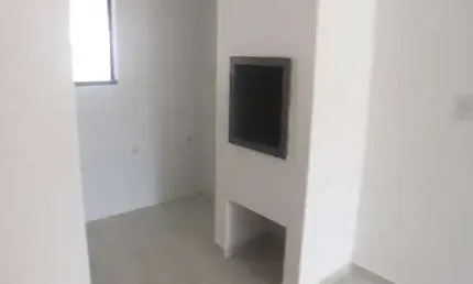 Apartamento com 2 quartos à venda em Nações, Balneário Camboriú 