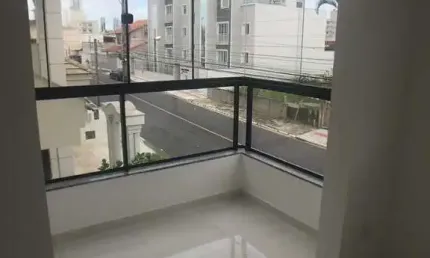 Apartamento com 2 quartos à venda em Nações, Balneário Camboriú 