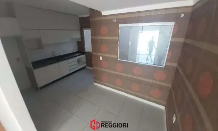 Casa com 3 quartos à venda no Centro, Camboriú 