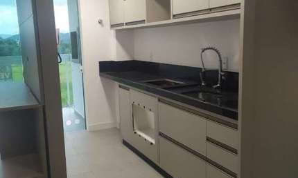Apartamento com 2 quartos à venda no São Francisco de Assis, Camboriú 