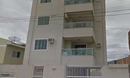 Apartamento com 2 quartos à venda no Centro, Camboriú 