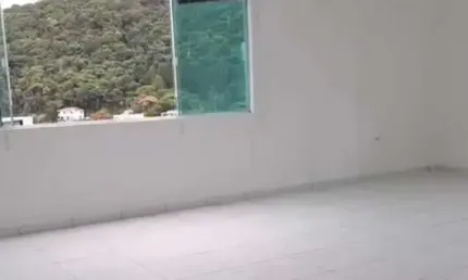 Sala comercial à venda no Centro, Balneário Camboriú 