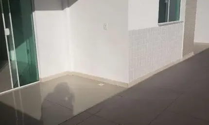 Apartamento com 2 quartos à venda em Nações, Balneário Camboriú 