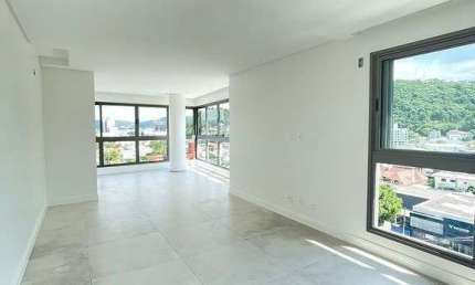 Apartamento com 4 quartos à venda no Centro, Balneário Camboriú 