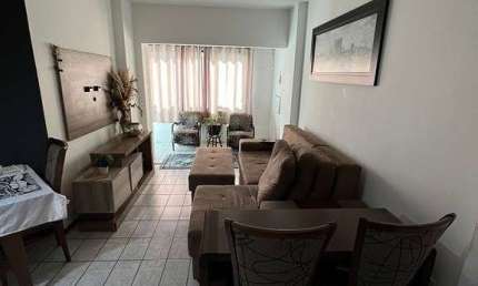 Apartamento com 2 quartos à venda no Centro, Balneário Camboriú 