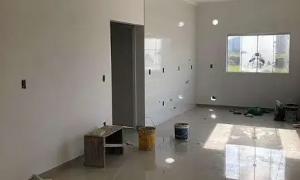 Apartamento com 2 quartos à venda no Tabuleiro, Camboriú 