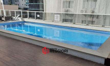 Apartamento com 3 quartos à venda no Centro, Balneário Camboriú 