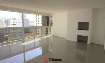 Apartamento com 3 quartos à venda no Centro, Balneário Camboriú 