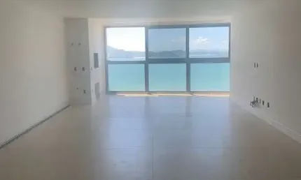 Apartamento com 4 quartos à venda na Barra Sul, Balneário Camboriú 
