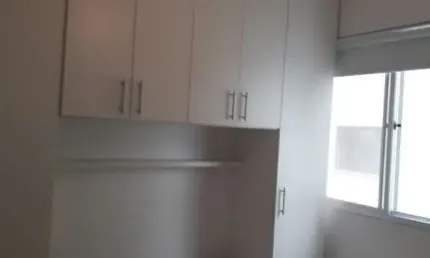 Apartamento com 1 quarto à venda no Centro, Balneário Camboriú 