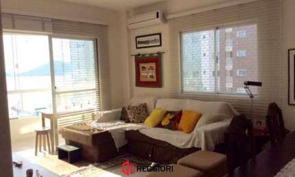 Apartamento com 3 quartos à venda no Centro, Balneário Camboriú 