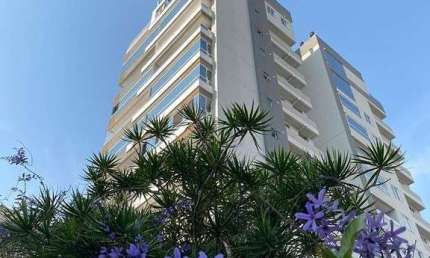 Apartamento com 3 quartos à venda na Vila Operária, Itajaí 