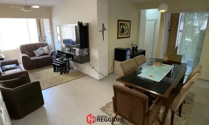 Apartamento com 2 quartos à venda no Centro, Balneário Camboriú 