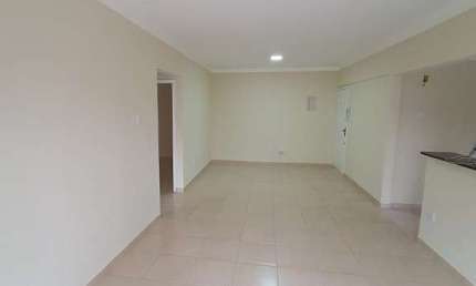Apartamento com 2 quartos à venda no Centro, Balneário Camboriú 
