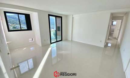 Apartamento com 2 quartos à venda na Praia Brava, Itajaí 