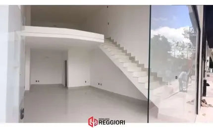 Sala comercial à venda no Centro, Balneário Camboriú 