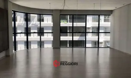 Sala comercial à venda no Centro, Balneário Camboriú 