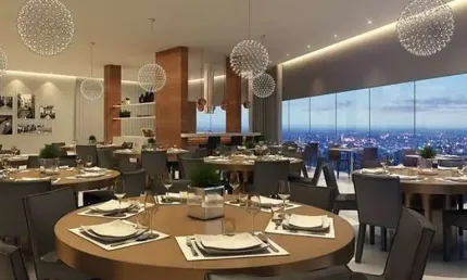 Sala comercial à venda no Fazenda, Itajaí 