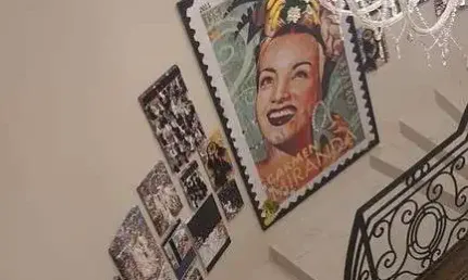 Casa com 8 quartos à venda no Alphaville, São Paulo 