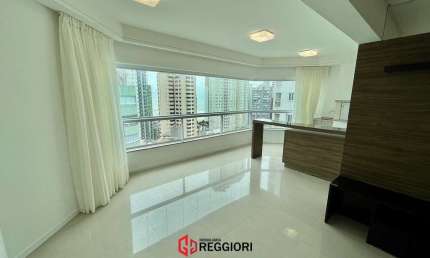 Apartamento com 3 quartos à venda no Centro, Balneário Camboriú 