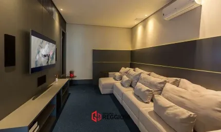 Apartamento com 4 quartos à venda no Centro, Balneário Camboriú 