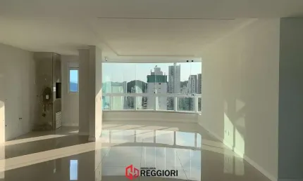 Apartamento com 4 quartos à venda no Centro, Balneário Camboriú 
