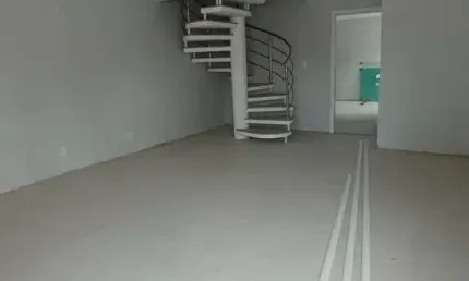Casa com 3 quartos à venda no Tabuleiro, Camboriú 