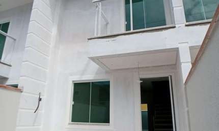 Casa com 2 quartos à venda no Tabuleiro, Camboriú 