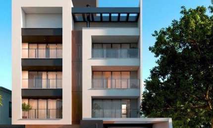 Apartamento com 2 quartos à venda no Areias, Camboriú 