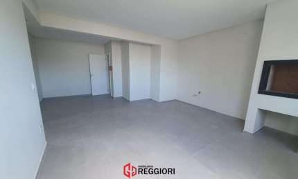 Apartamento com 2 quartos à venda no Tabuleiro, Camboriú 
