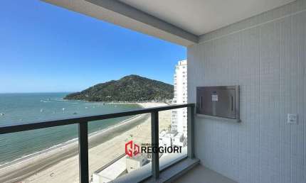 Apartamento com 4 quartos à venda no Centro, Balneário Camboriú 