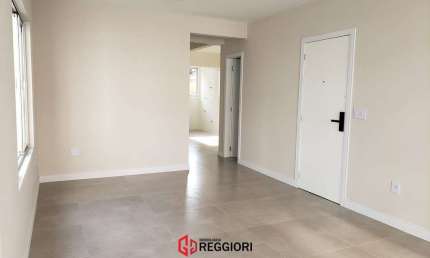 Apartamento com 2 quartos à venda no Centro, Balneário Camboriú 