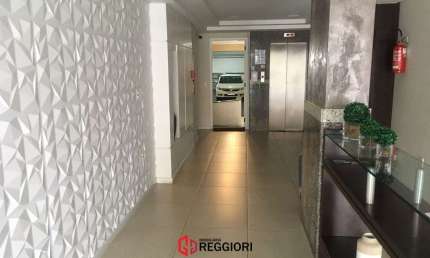 Apartamento com 2 quartos à venda no Centro, Balneário Camboriú 