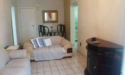 Apartamento com 2 quartos à venda no Centro, Balneário Camboriú 