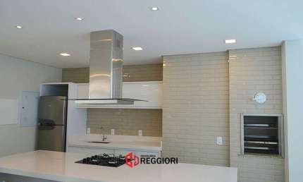 Apartamento com 4 quartos à venda em Pioneiros, Balneário Camboriú 