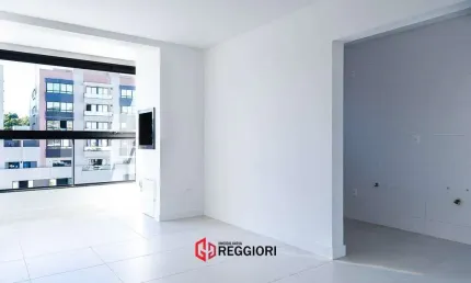 Apartamento com 2 quartos à venda em Nações, Balneário Camboriú 