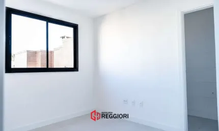 Apartamento com 2 quartos à venda em Nações, Balneário Camboriú 