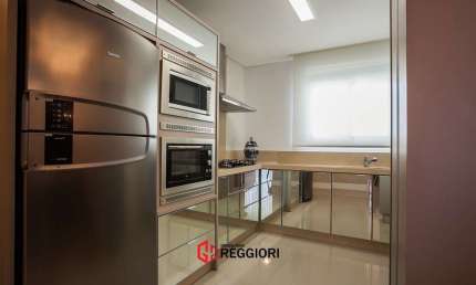 Apartamento com 4 quartos à venda em Pioneiros, Balneário Camboriú 