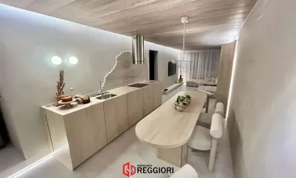 Apartamento com 2 quartos à venda no Centro, Balneário Camboriú 