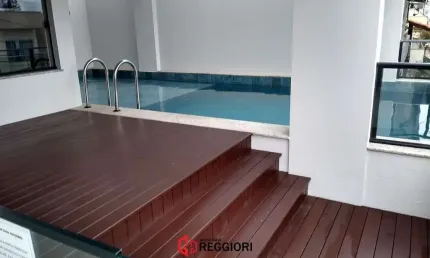 Apartamento com 2 quartos à venda em Nações, Balneário Camboriú 